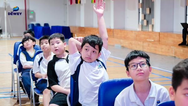 workshop-tinh-ban-dieu-ky-07