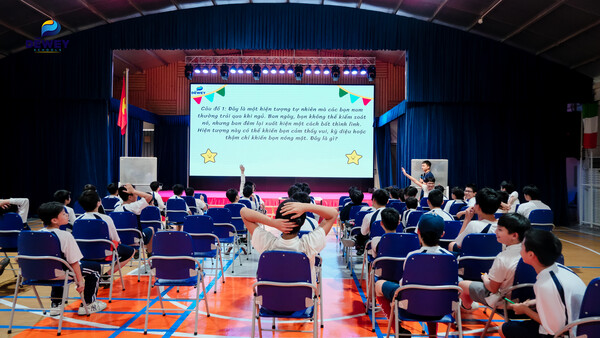workshop-tinh-ban-dieu-ky-09