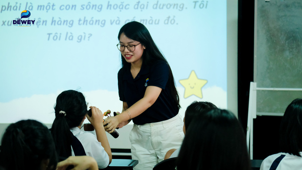 workshop-tinh-ban-dieu-ky-11