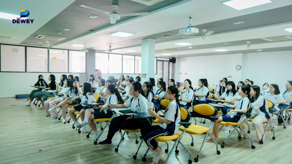 workshop-tinh-ban-dieu-ky-12