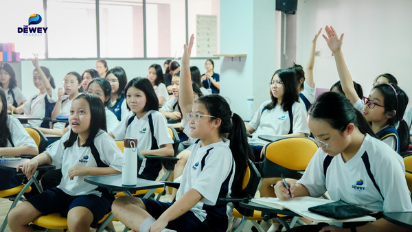 workshop-tinh-ban-dieu-ky-13