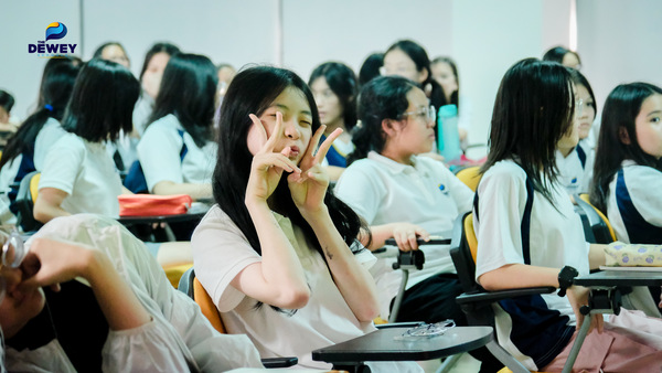 workshop-tinh-ban-dieu-ky-15
