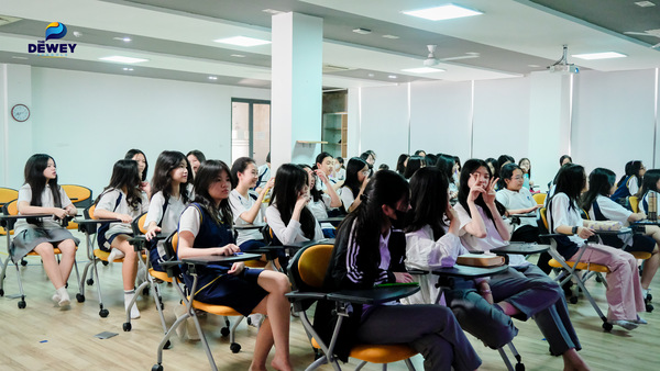 workshop-tinh-ban-dieu-ky-16