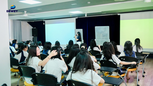 workshop-tinh-ban-dieu-ky-17