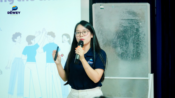 workshop-tinh-ban-dieu-ky-18