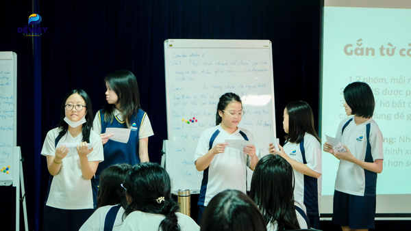 workshop-tinh-ban-dieu-ky-19