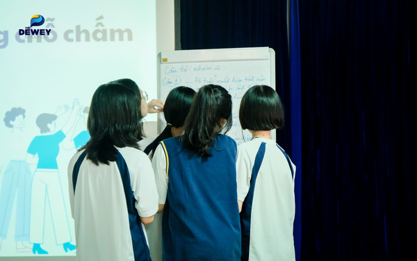 workshop-tinh-ban-dieu-ky-20