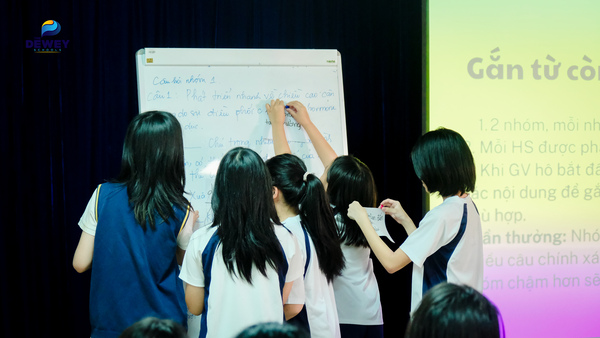workshop-tinh-ban-dieu-ky-21