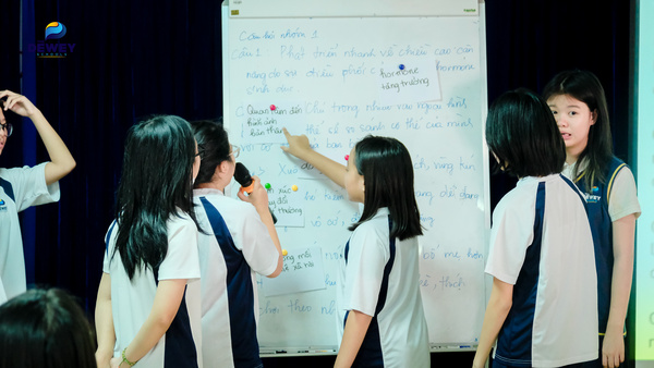 workshop-tinh-ban-dieu-ky-22