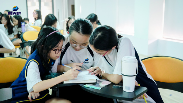 workshop-tinh-ban-dieu-ky-23