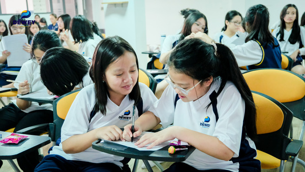 workshop-tinh-ban-dieu-ky-24