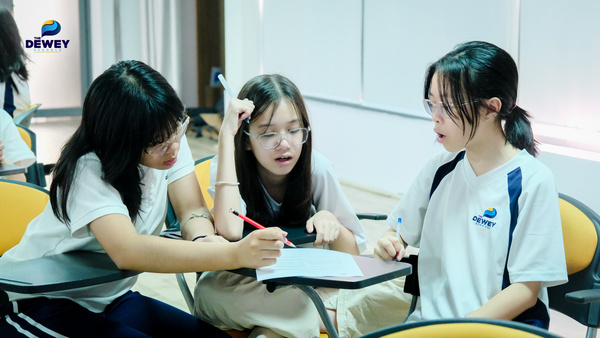 workshop-tinh-ban-dieu-ky-25
