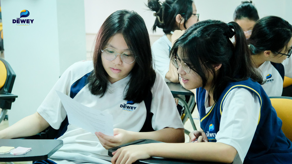 workshop-tinh-ban-dieu-ky-26