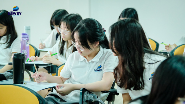 workshop-tinh-ban-dieu-ky-27