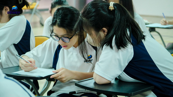 workshop-tinh-ban-dieu-ky-28