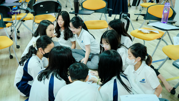 workshop-tinh-ban-dieu-ky-29