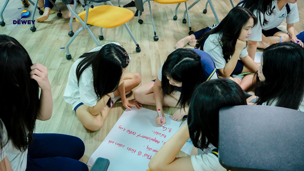workshop-tinh-ban-dieu-ky-32