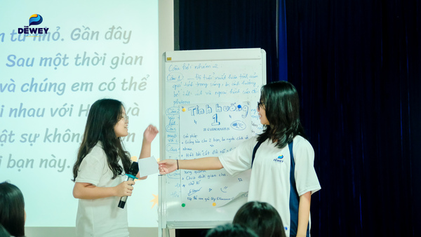 workshop-tinh-ban-dieu-ky-33