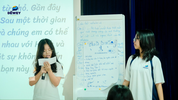 workshop-tinh-ban-dieu-ky-34
