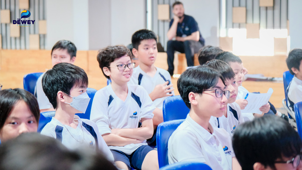 workshop-tinh-ban-dieu-ky-35