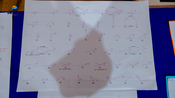 yoga-cg-19