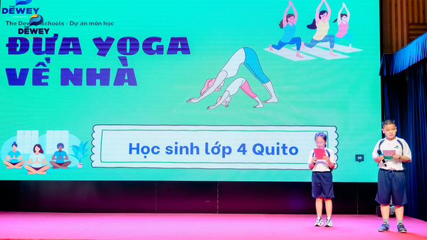 yoga-cg-02