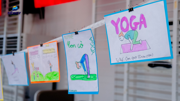 yoga-cg-21