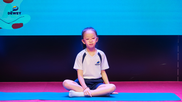 yoga-cg-30