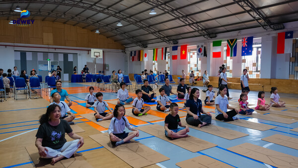yoga-cg-27