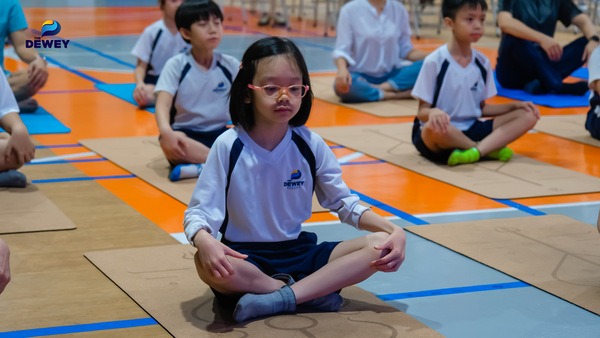 yoga-cg-36