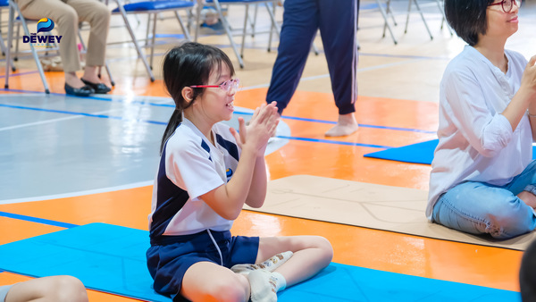 yoga-cg-37