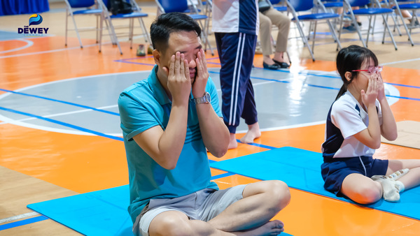 yoga-cg-38