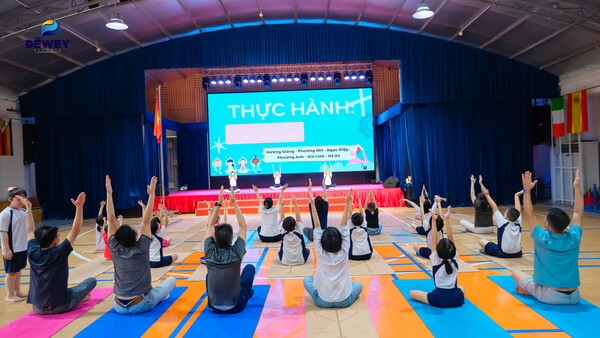 yoga-cg-40