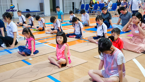 yoga-cg-25