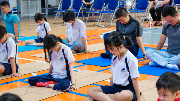 yoga-cg-41
