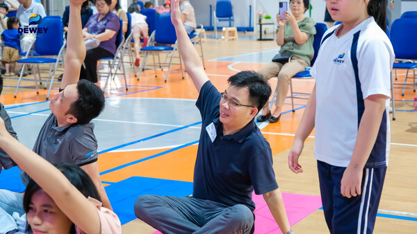 yoga-cg-43