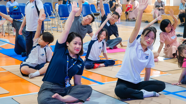yoga-cg-44