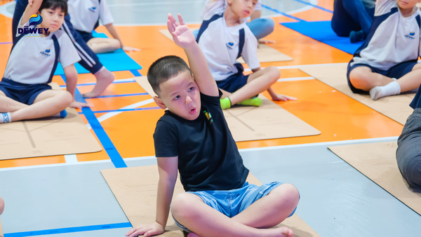 yoga-cg-45