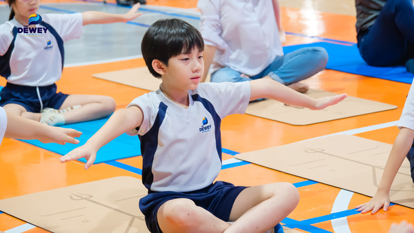 yoga-cg-46