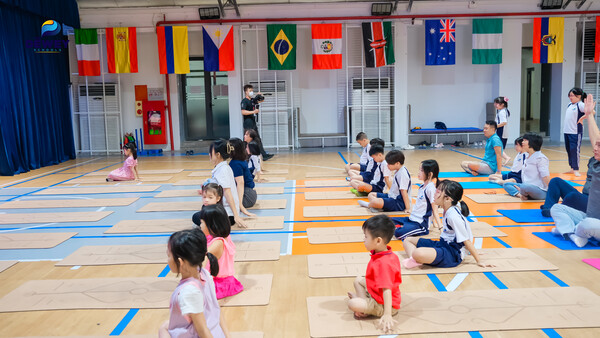 yoga-cg-48