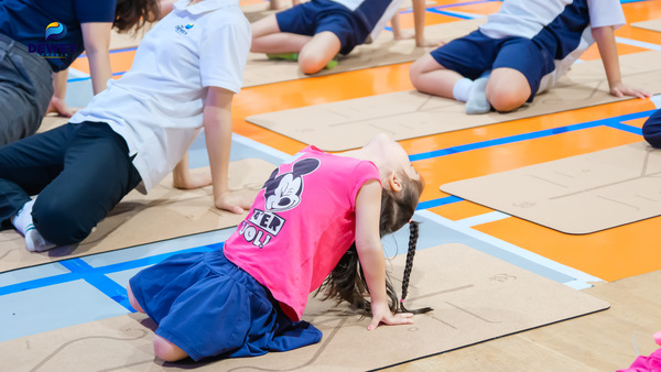 yoga-cg-51