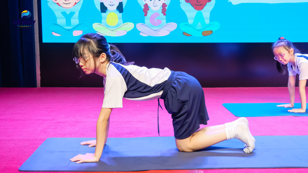 yoga-cg-34