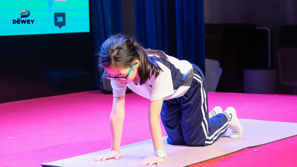 yoga-cg-35