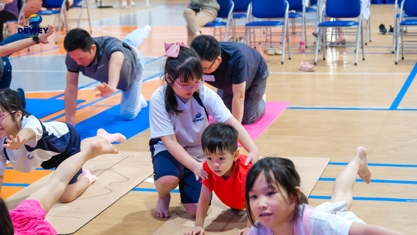 yoga-cg-53