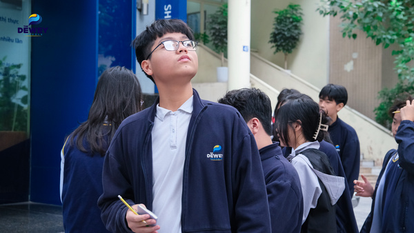 trai-nghiem-shinhan-bank-03