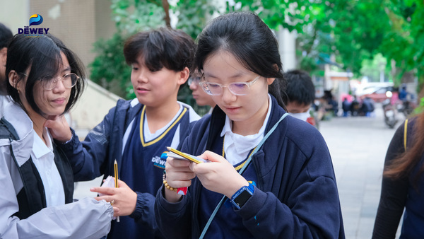 trai-nghiem-shinhan-bank-04