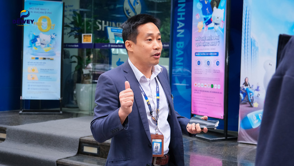 trai-nghiem-shinhan-bank-05