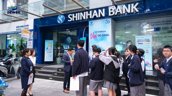 trai-nghiem-shinhan-bank-01