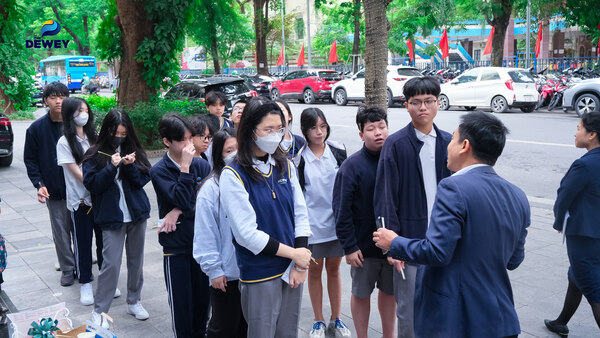 trai-nghiem-shinhan-bank-06