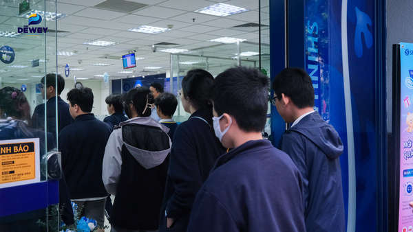 trai-nghiem-shinhan-bank-08